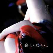 ヒメ日記 2026/03/23 08:49 投稿 古川まなみ こあくまな熟女たち 金沢店(KOAKUMAグループ)