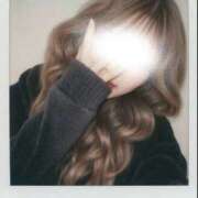 ヒメ日記 2026/04/01 09:05 投稿 古川まなみ こあくまな熟女たち 金沢店(KOAKUMAグループ)