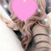 古川まなみ 恋文  仲良しのHくん こあくまな熟女たち 金沢店(KOAKUMAグループ)