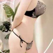 ヒメ日記 2026/03/03 17:05 投稿 桜沢 ゆうみ こあくまな熟女たち 金沢店(KOAKUMAグループ)