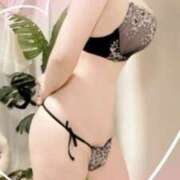 ヒメ日記 2026/03/29 12:19 投稿 桜沢 ゆうみ こあくまな熟女たち 金沢店(KOAKUMAグループ)