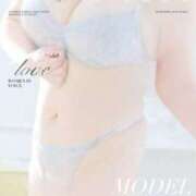 ヒメ日記 2026/04/06 13:07 投稿 桜沢 ゆうみ こあくまな熟女たち 金沢店(KOAKUMAグループ)