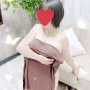 ヒメ日記 2026/04/15 12:58 投稿 桜沢 ゆうみ こあくまな熟女たち 金沢店(KOAKUMAグループ)