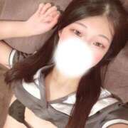 ヒメ日記 2025/11/10 19:37 投稿 ゆめな カノジョ感　逆セーラー服しか勝たん　錦店