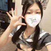 ヒメ日記 2025/11/11 18:44 投稿 ゆめな カノジョ感　逆セーラー服しか勝たん　錦店