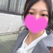 ヒメ日記 2025/11/12 12:24 投稿 ゆめな カノジョ感　逆セーラー服しか勝たん　錦店