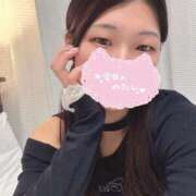 ヒメ日記 2025/11/13 12:24 投稿 ゆめな カノジョ感　逆セーラー服しか勝たん　錦店