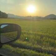 ヒメ日記 2025/11/14 18:10 投稿 ゆめな カノジョ感　逆セーラー服しか勝たん　錦店