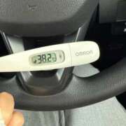 ヒメ日記 2025/11/17 21:44 投稿 ゆめな カノジョ感　逆セーラー服しか勝たん　錦店