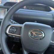 ヒメ日記 2025/11/19 18:14 投稿 ゆめな カノジョ感　逆セーラー服しか勝たん　錦店