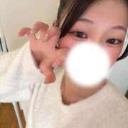 ヒメ日記 2025/11/22 08:14 投稿 ゆめな カノジョ感　逆セーラー服しか勝たん　錦店