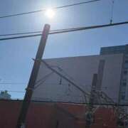 ヒメ日記 2025/11/22 10:49 投稿 ゆめな カノジョ感　逆セーラー服しか勝たん　錦店