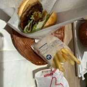 ヒメ日記 2025/11/24 20:24 投稿 ゆめな カノジョ感　逆セーラー服しか勝たん　錦店