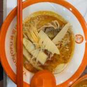 ヒメ日記 2025/11/26 18:14 投稿 ゆめな カノジョ感　逆セーラー服しか勝たん　錦店