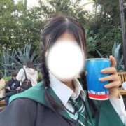 ヒメ日記 2025/12/03 17:20 投稿 ゆめな カノジョ感　逆セーラー服しか勝たん　錦店