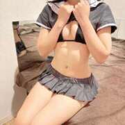 ヒメ日記 2025/12/04 21:20 投稿 ゆめな カノジョ感　逆セーラー服しか勝たん　錦店