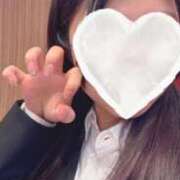 ヒメ日記 2025/12/05 13:22 投稿 ゆめな カノジョ感　逆セーラー服しか勝たん　錦店