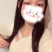 ヒメ日記 2025/12/06 09:04 投稿 ゆめな カノジョ感　逆セーラー服しか勝たん　錦店