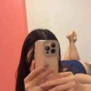 ヒメ日記 2025/12/06 11:44 投稿 ゆめな カノジョ感　逆セーラー服しか勝たん　錦店