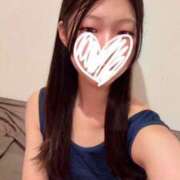 ゆめな ありがとうございました‼️ カノジョ感　逆セーラー服しか勝たん　錦店