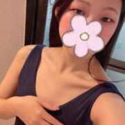 ゆめな ゆめなの日記📓 カノジョ感　逆セーラー服しか勝たん　錦店