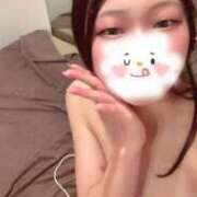 ヒメ日記 2025/12/07 18:54 投稿 ゆめな カノジョ感　逆セーラー服しか勝たん　錦店