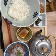 ヒメ日記 2025/12/16 17:34 投稿 ゆめな カノジョ感　逆セーラー服しか勝たん　錦店