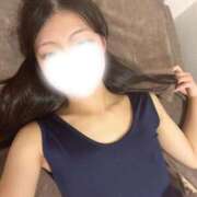 ゆめな ありがとうございました！ カノジョ感　逆セーラー服しか勝たん　錦店