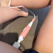 ヒメ日記 2026/01/21 20:14 投稿 ゆめな カノジョ感　逆セーラー服しか勝たん　錦店