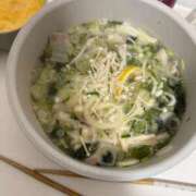 ヒメ日記 2026/01/25 01:24 投稿 ゆめな カノジョ感　逆セーラー服しか勝たん　錦店