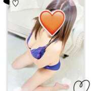 森下 遥 お相手して頂いたHさんに感謝です♪ こあくまな熟女たち小倉店（KOAKUMAグループ）