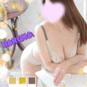 ヒメ日記 2025/12/27 23:22 投稿 森下 遥 こあくまな熟女たち小倉店（KOAKUMAグループ）