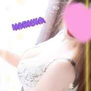 ヒメ日記 2025/12/30 23:03 投稿 森下 遥 こあくまな熟女たち小倉店（KOAKUMAグループ）