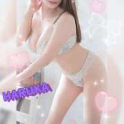 ヒメ日記 2025/12/31 01:29 投稿 森下 遥 こあくまな熟女たち小倉店（KOAKUMAグループ）