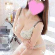 森下 遥 出勤しております こあくまな熟女たち小倉店（KOAKUMAグループ）