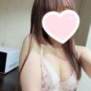 ヒメ日記 2025/11/11 18:30 投稿 ◆かりな◆ 広島超性感マッサージ倶楽部 マル秘世界