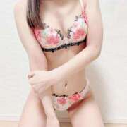 ヒメ日記 2025/11/12 04:05 投稿 ◆かりな◆ 広島超性感マッサージ倶楽部 マル秘世界