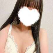 ヒメ日記 2025/11/26 14:01 投稿 ◆かりな◆ 広島超性感マッサージ倶楽部 マル秘世界