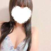 ヒメ日記 2025/11/27 21:31 投稿 ◆かりな◆ 広島超性感マッサージ倶楽部 マル秘世界