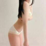 ヒメ日記 2025/11/29 21:03 投稿 ◆かりな◆ 広島超性感マッサージ倶楽部 マル秘世界