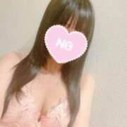 ◆かりな◆ 受付終了♡ 広島超性感マッサージ倶楽部 マル秘世界