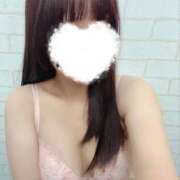 ヒメ日記 2025/12/12 17:02 投稿 ◆かりな◆ 広島超性感マッサージ倶楽部 マル秘世界