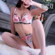 ヒメ日記 2025/12/13 18:25 投稿 ◆かりな◆ 広島超性感マッサージ倶楽部 マル秘世界