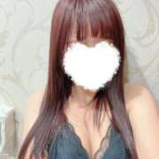 ヒメ日記 2025/12/14 13:18 投稿 ◆かりな◆ 広島超性感マッサージ倶楽部 マル秘世界