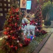 ヒメ日記 2025/12/14 19:15 投稿 ◆かりな◆ 広島超性感マッサージ倶楽部 マル秘世界