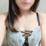 ヒメ日記 2025/12/14 22:23 投稿 ◆かりな◆ 広島超性感マッサージ倶楽部 マル秘世界