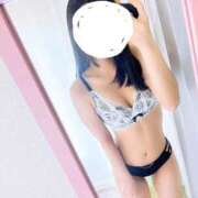 ヒメ日記 2025/12/19 17:15 投稿 ◆かりな◆ 広島超性感マッサージ倶楽部 マル秘世界