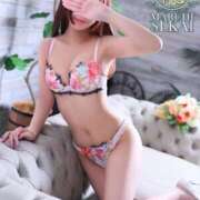 ヒメ日記 2025/12/20 17:35 投稿 ◆かりな◆ 広島超性感マッサージ倶楽部 マル秘世界