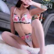 ◆かりな◆ あと少し♡ 広島超性感マッサージ倶楽部 マル秘世界