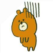 ヒメ日記 2026/01/24 18:15 投稿 ◆かりな◆ 広島超性感マッサージ倶楽部 マル秘世界